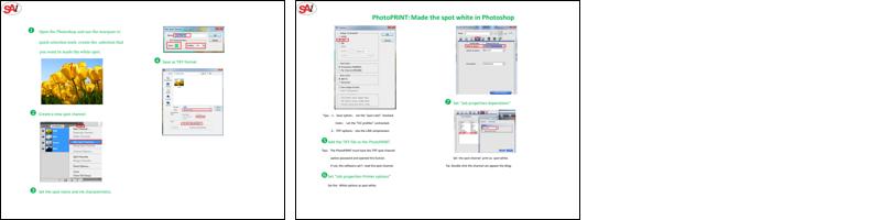 Flexi FlexPRINT & PhotoPRINT Create the Spot White in Adobe Photoshop.pdf
